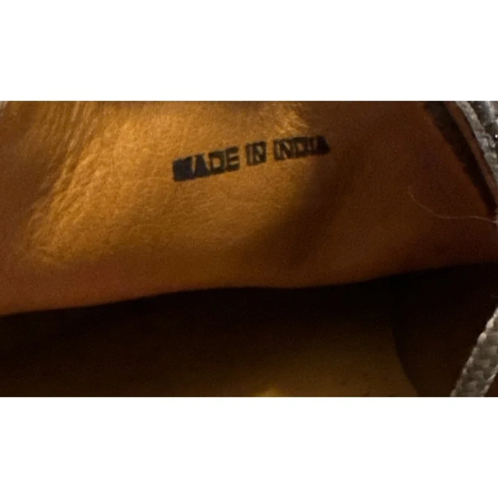 Cole Haan cole haan